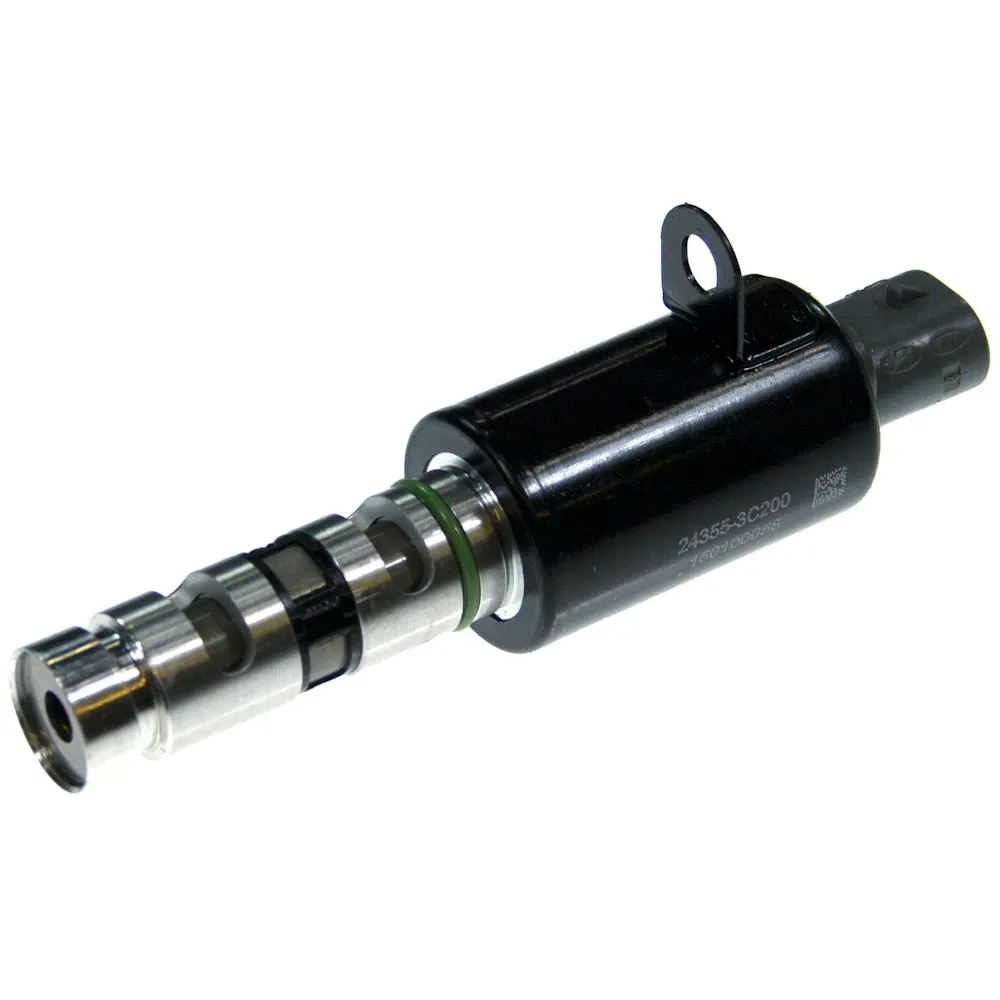 Melling Engine Parts / Melling Tool Co. VCTS-1002R