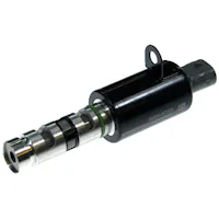 Melling Engine Parts / Melling Tool Co. VCTS-1002R