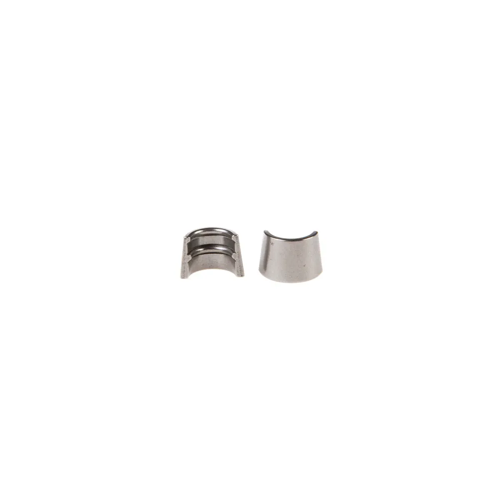 Melling Engine Parts / Melling Tool Co. VL-100