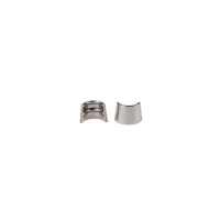 Melling Engine Parts / Melling Tool Co. VL-100