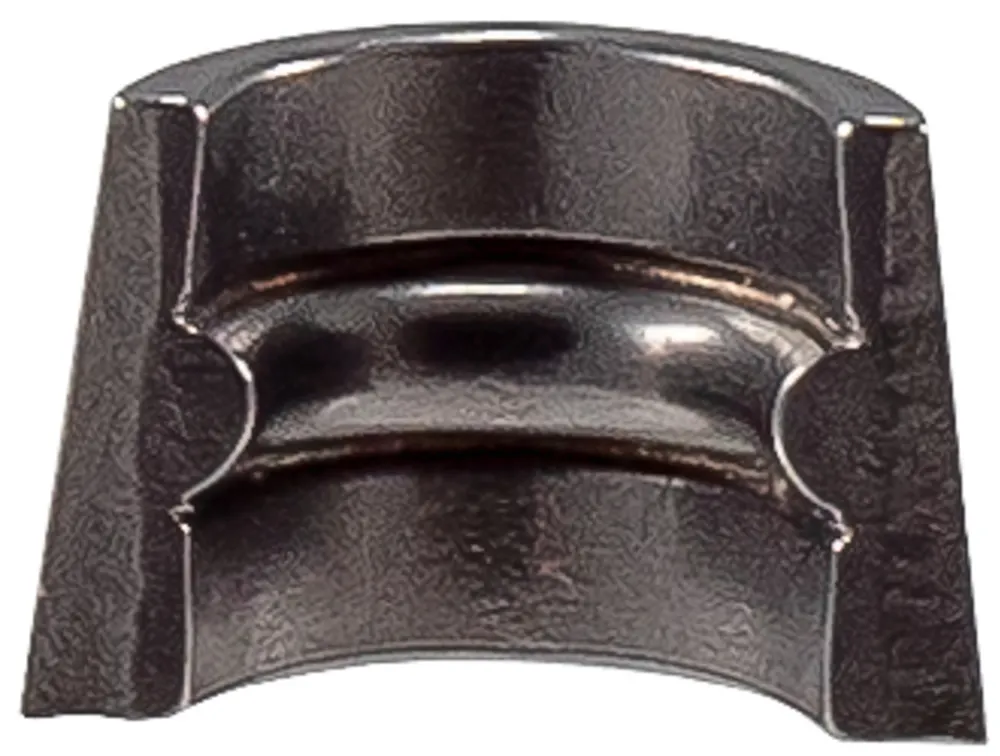 Melling Engine Parts / Melling Tool Co. VL-1048