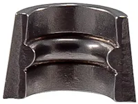 Melling Engine Parts / Melling Tool Co. VL-1048