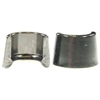 Melling Engine Parts / Melling Tool Co. VL-1060
