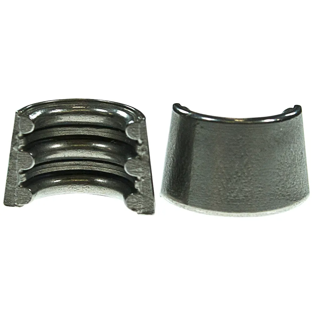 Melling Engine Parts / Melling Tool Co. VL-1083