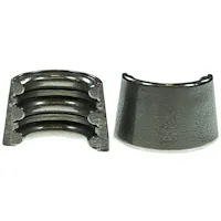 Melling Engine Parts / Melling Tool Co. VL-1083