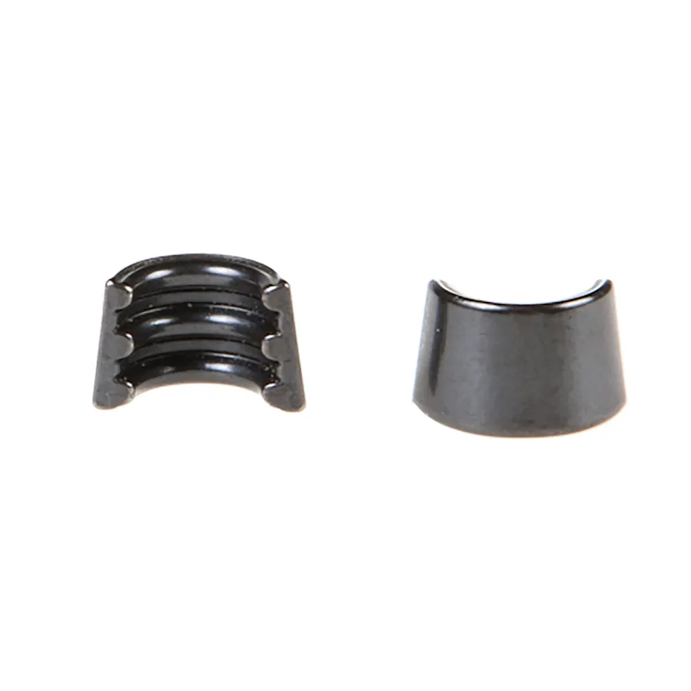 Melling Engine Parts / Melling Tool Co. VL-1084