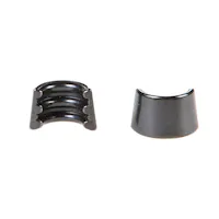 Melling Engine Parts / Melling Tool Co. VL-1084