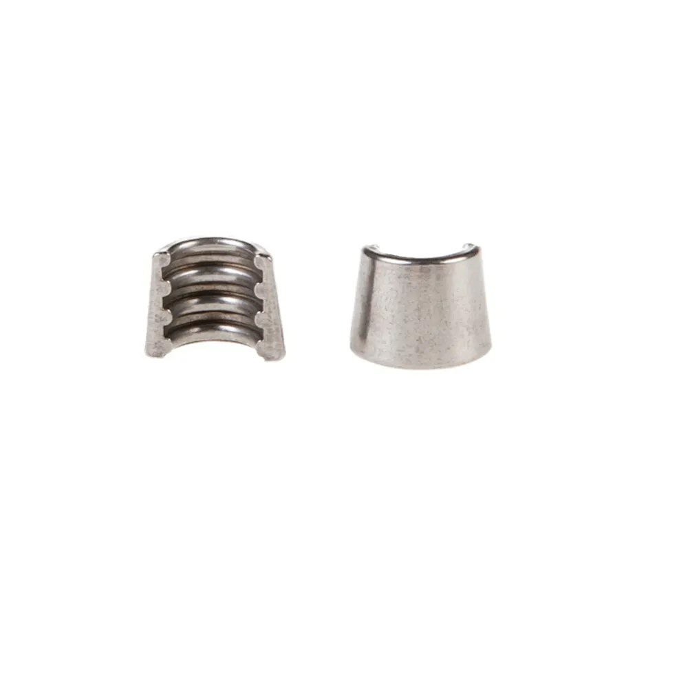 Melling Engine Parts / Melling Tool Co. VL-1089