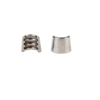 Melling Engine Parts / Melling Tool Co. VL-1089
