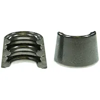 Melling Engine Parts / Melling Tool Co. VL-1093