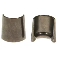 Melling Engine Parts / Melling Tool Co. VL-1097