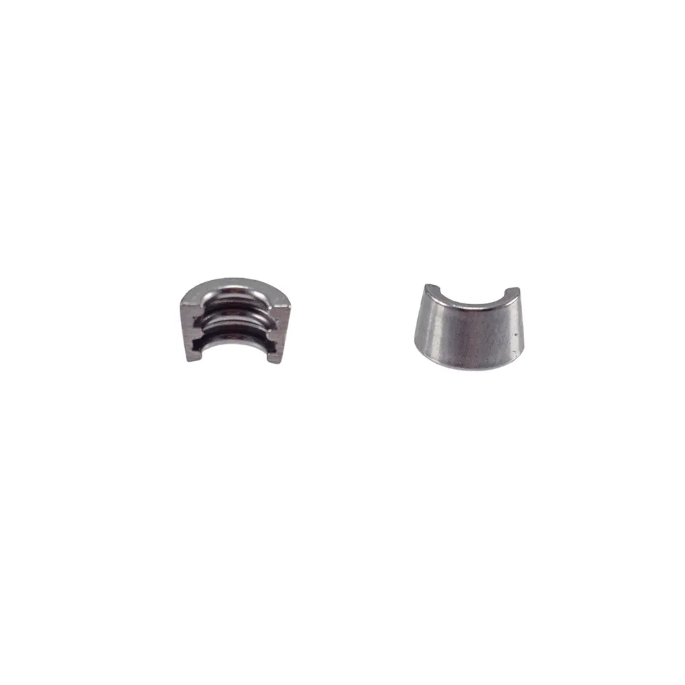Melling Engine Parts / Melling Tool Co. VL-1098