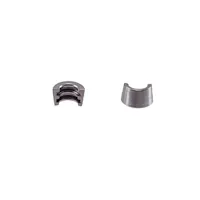Melling Engine Parts / Melling Tool Co. VL-1098