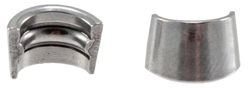 Melling Engine Parts / Melling Tool Co. VL-1099