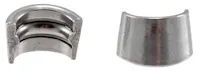 Melling Engine Parts / Melling Tool Co. VL-1099