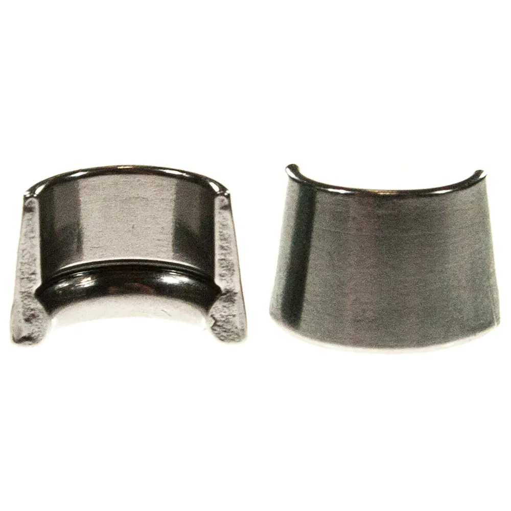 Melling Engine Parts / Melling Tool Co. VL-1105