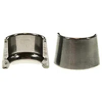 Melling Engine Parts / Melling Tool Co. VL-1105