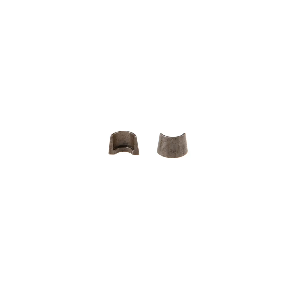 Melling Engine Parts / Melling Tool Co. VL-1110