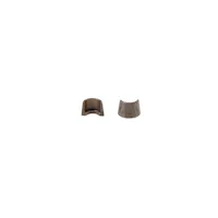 Melling Engine Parts / Melling Tool Co. VL-1110