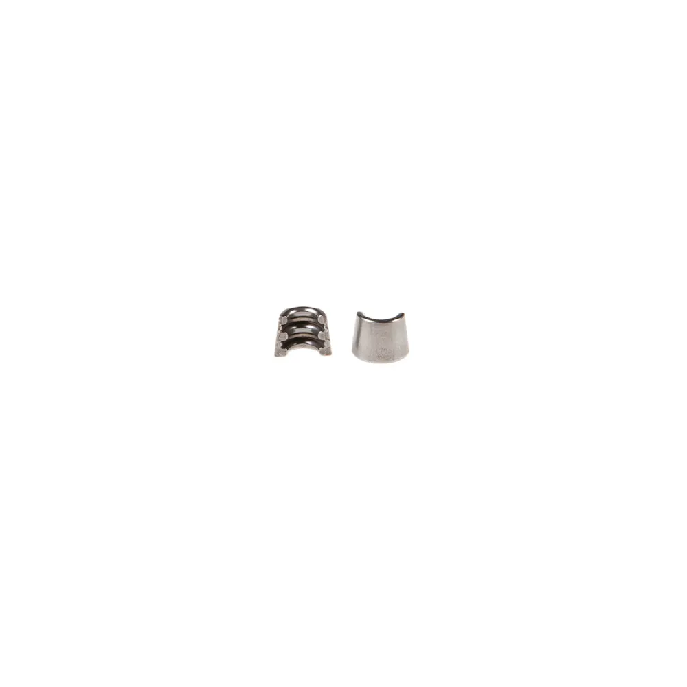 Melling Engine Parts / Melling Tool Co. VL-1120