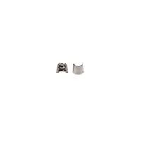 Melling Engine Parts / Melling Tool Co. VL-1120