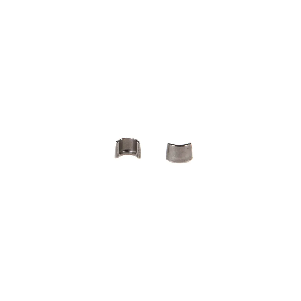 Melling Engine Parts / Melling Tool Co. VL-1125