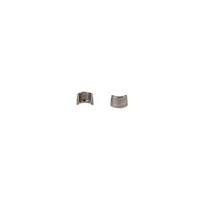 Melling Engine Parts / Melling Tool Co. VL-1125