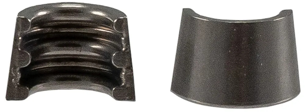 Melling Engine Parts / Melling Tool Co. VL-1140
