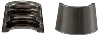 Melling Engine Parts / Melling Tool Co. VL-1140