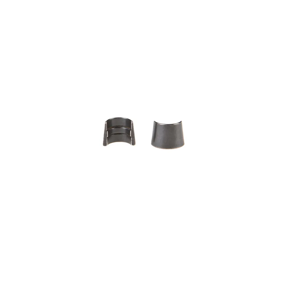 Melling Engine Parts / Melling Tool Co. VL-200