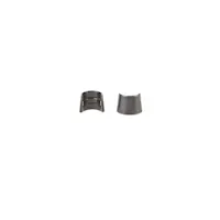 Melling Engine Parts / Melling Tool Co. VL-200