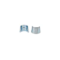 Melling Engine Parts / Melling Tool Co. VL-300