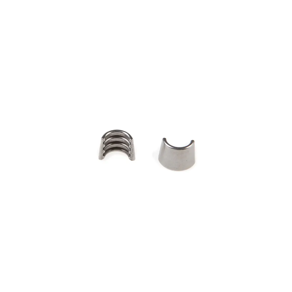 Melling Engine Parts / Melling Tool Co. VL-400