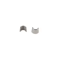 Melling Engine Parts / Melling Tool Co. VL-400