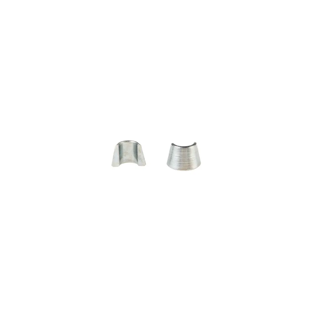 Melling Engine Parts / Melling Tool Co. VL-530