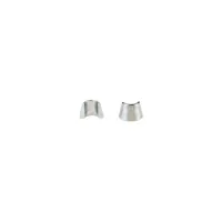 Melling Engine Parts / Melling Tool Co. VL-530