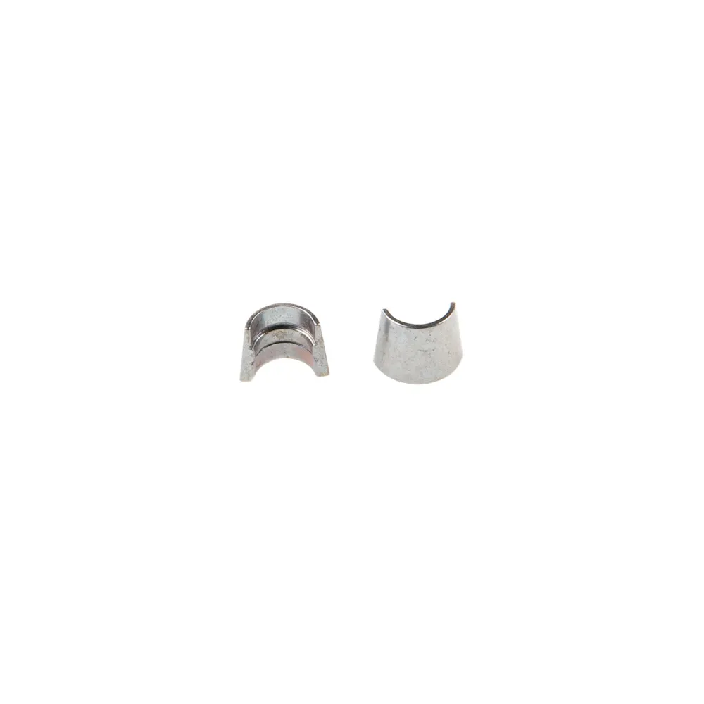 Melling Engine Parts / Melling Tool Co. VL-570