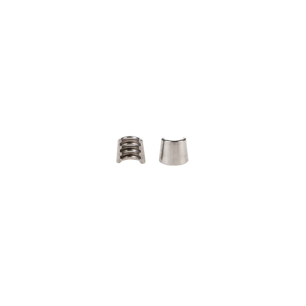 Melling Engine Parts / Melling Tool Co. VL-650