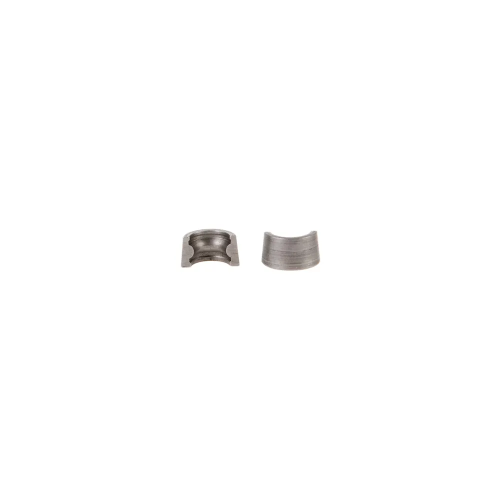 Melling Engine Parts / Melling Tool Co. VL-668