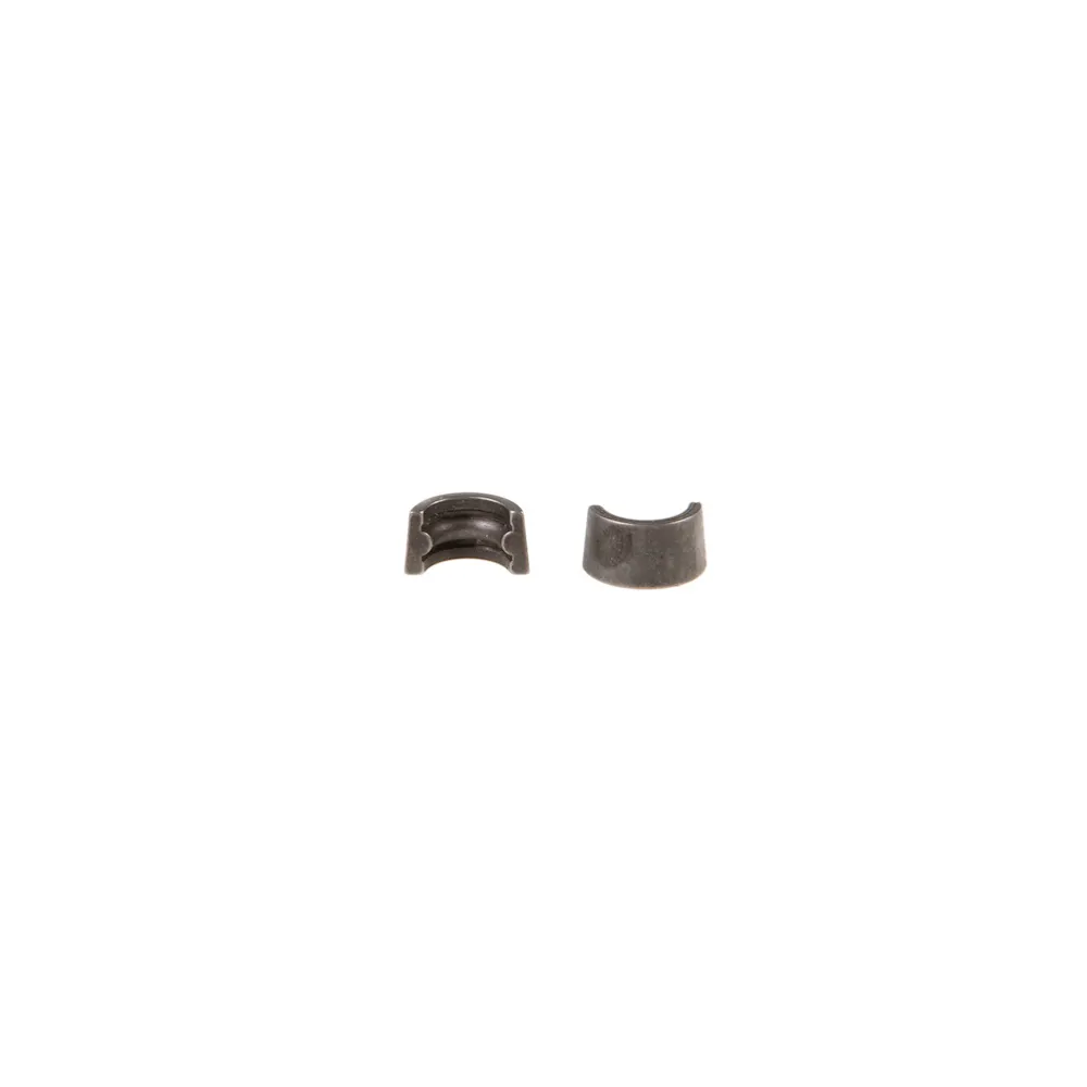 Melling Engine Parts / Melling Tool Co. VL-669