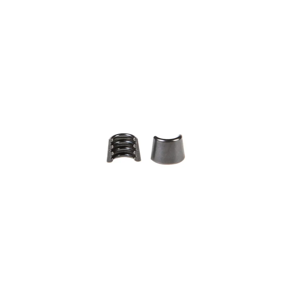 Melling Engine Parts / Melling Tool Co. VL-670