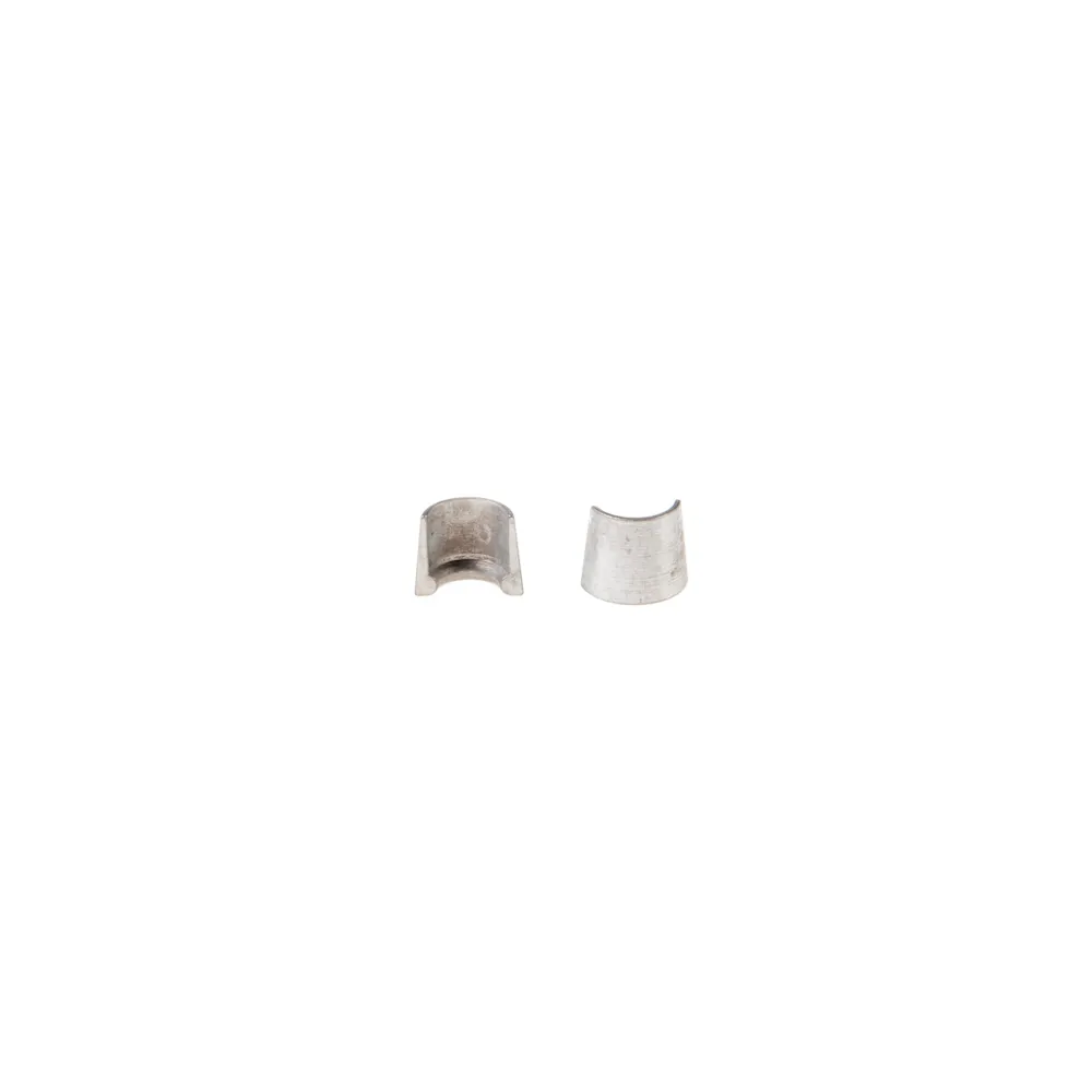 Melling Engine Parts / Melling Tool Co. VL-690