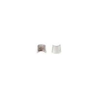 Melling Engine Parts / Melling Tool Co. VL-690