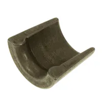 Melling Engine Parts / Melling Tool Co. VL-720