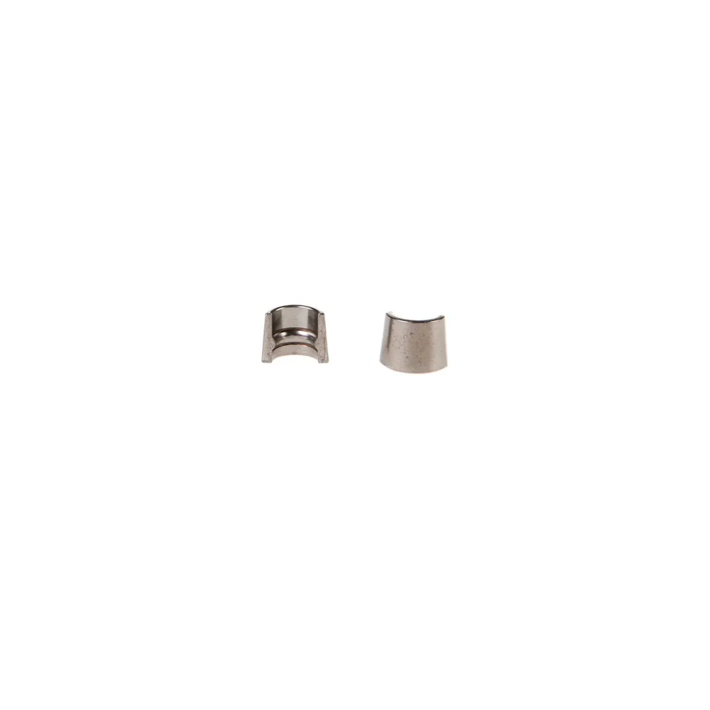 Melling Engine Parts / Melling Tool Co. VL-730