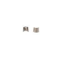 Melling Engine Parts / Melling Tool Co. VL-730