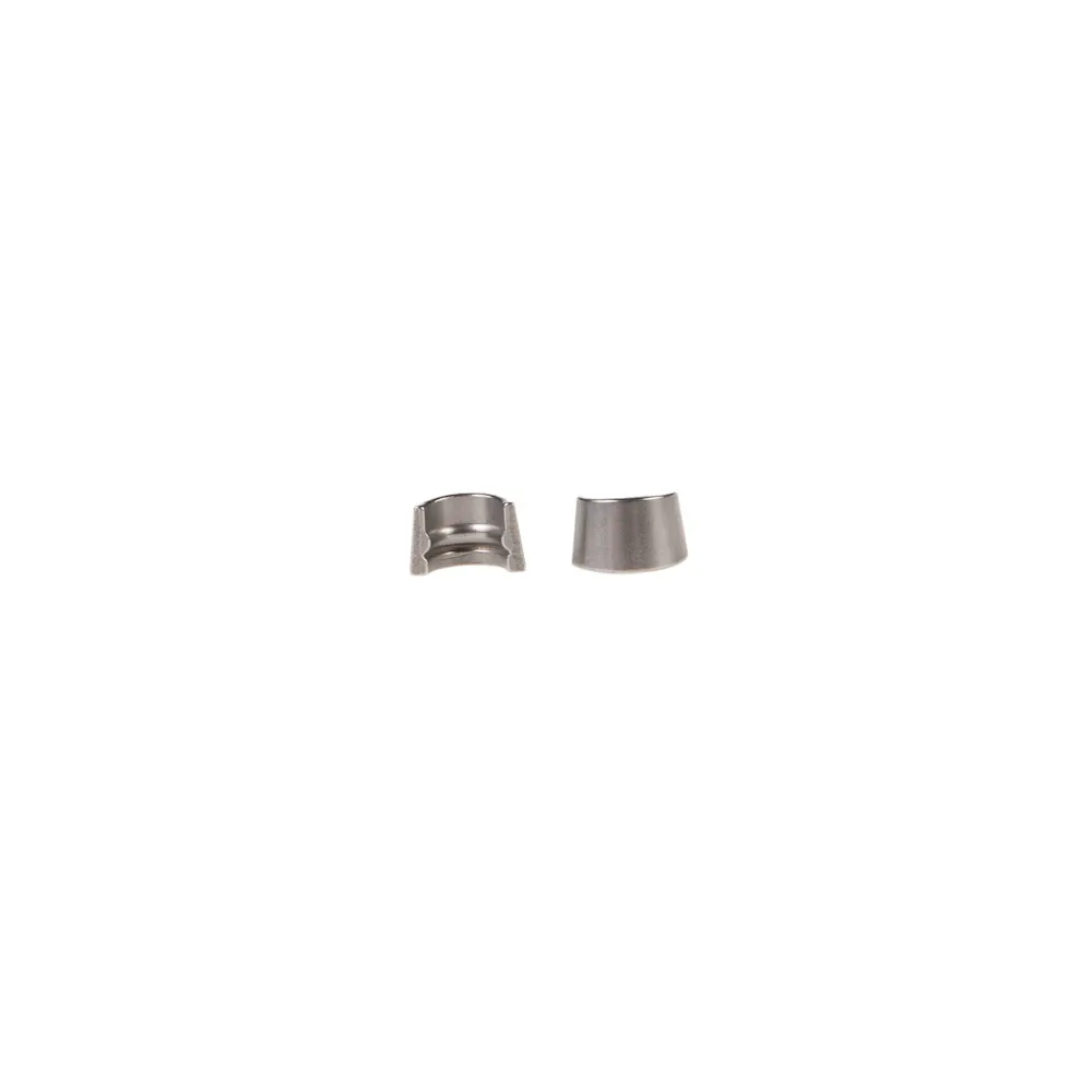 Melling Engine Parts / Melling Tool Co. VL-760