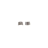 Melling Engine Parts / Melling Tool Co. VL-760