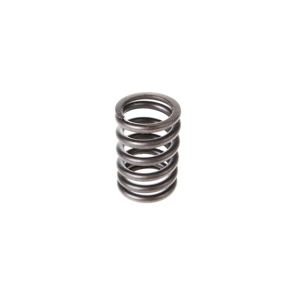 Melling Engine Parts / Melling Tool Co. VS-1020