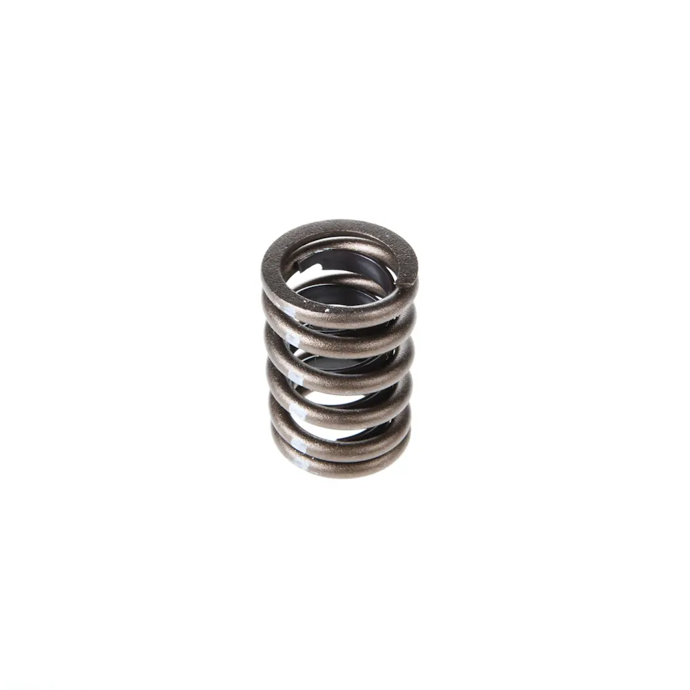 Melling Engine Parts / Melling Tool Co. VS-1040